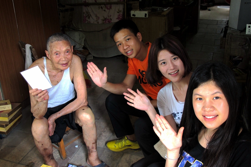 点此在新窗口浏览图片