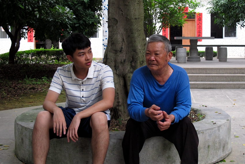 点此在新窗口浏览图片