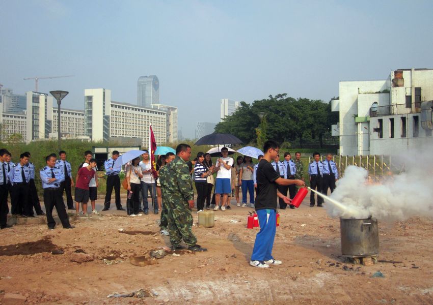 点此在新窗口浏览图片