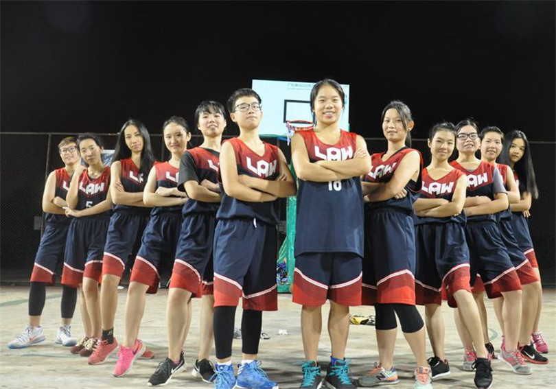 点此在新窗口浏览图片