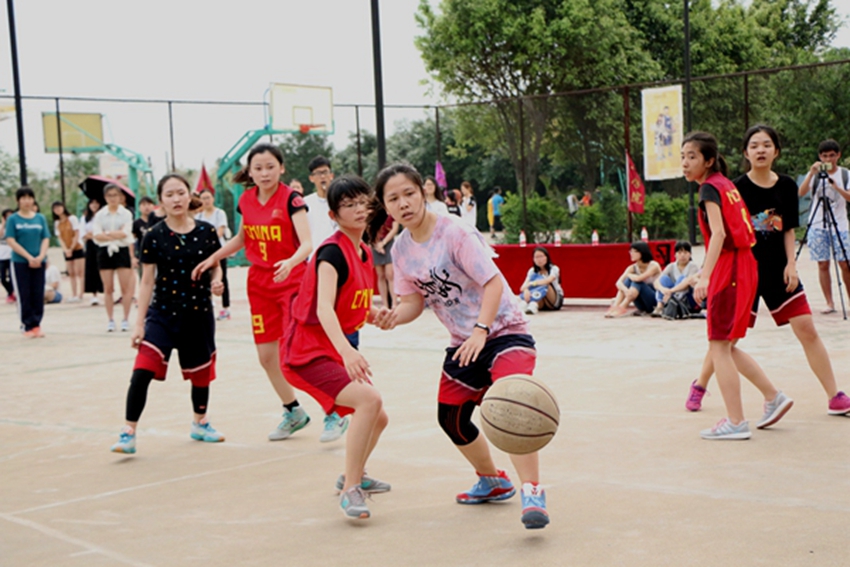 点此在新窗口浏览图片