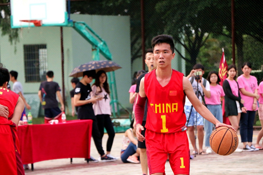 点此在新窗口浏览图片