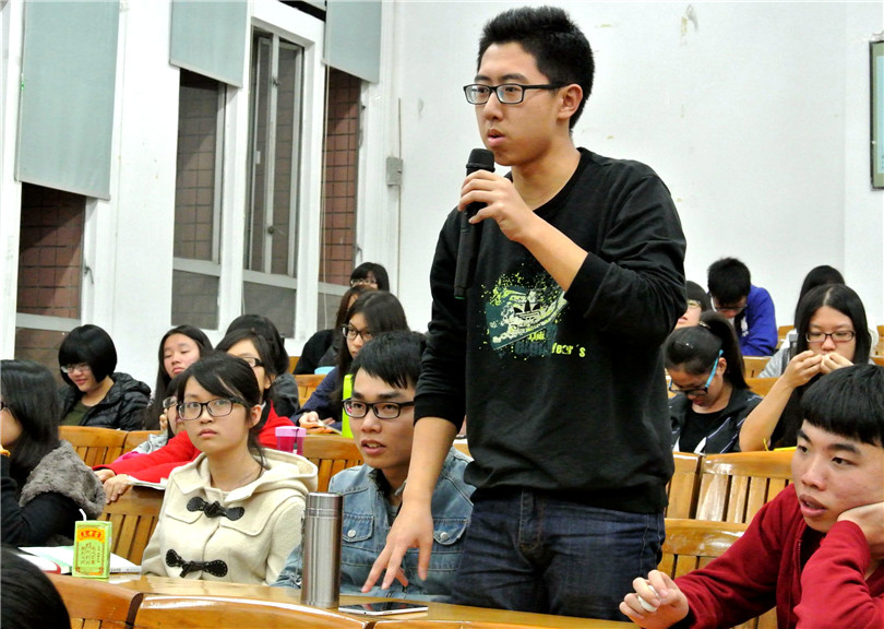 点此在新窗口浏览图片