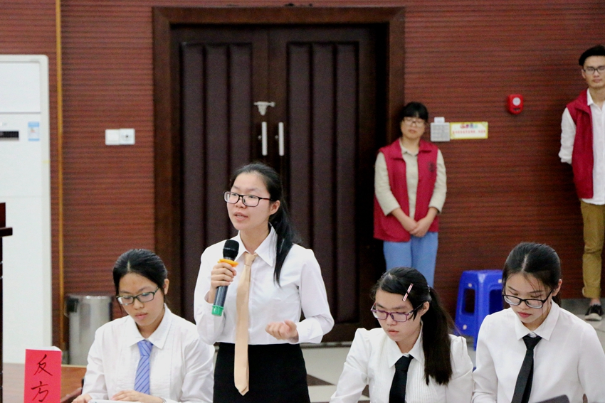 点此在新窗口浏览图片