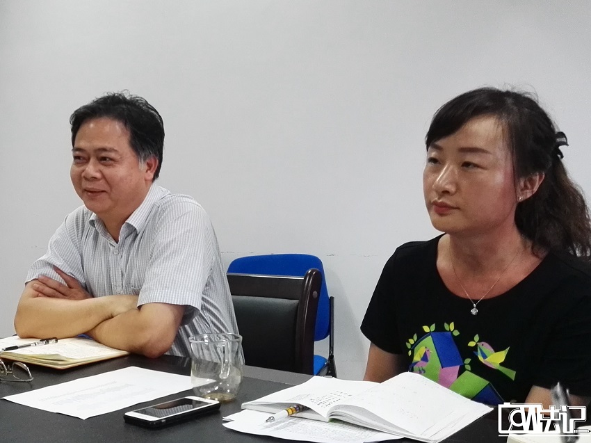 点此在新窗口浏览图片