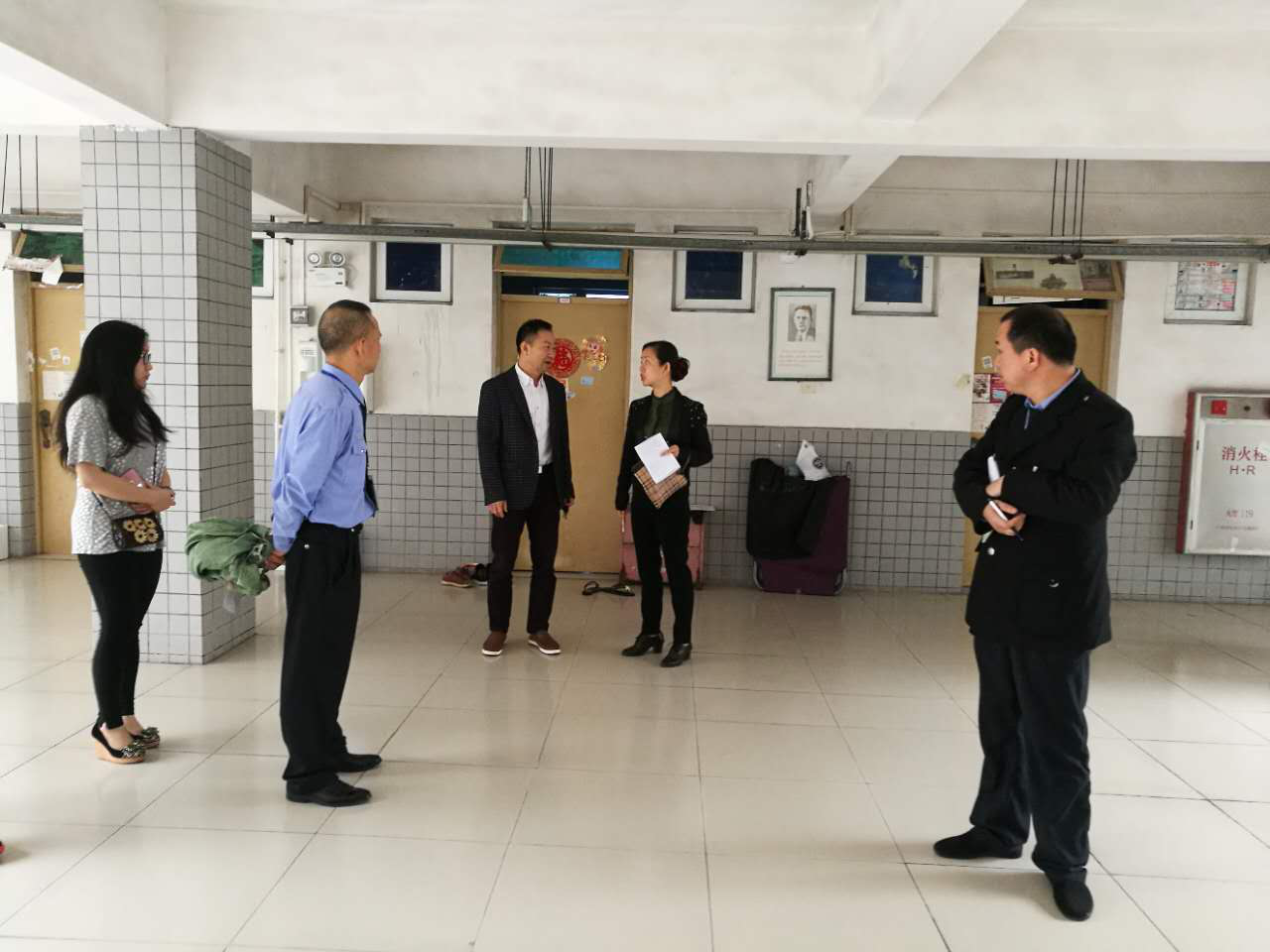 点此在新窗口浏览图片