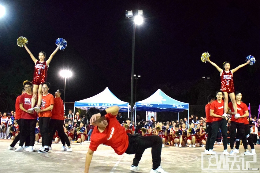 点此在新窗口浏览图片