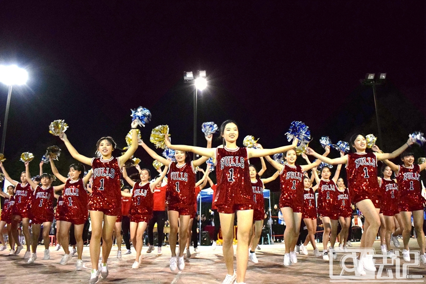 点此在新窗口浏览图片