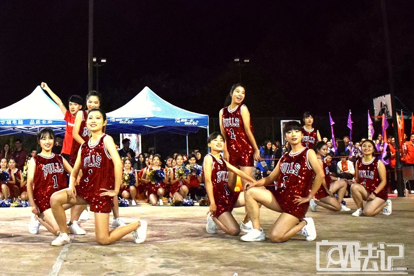 点此在新窗口浏览图片