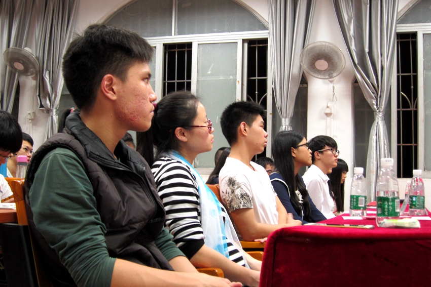 点此在新窗口浏览图片