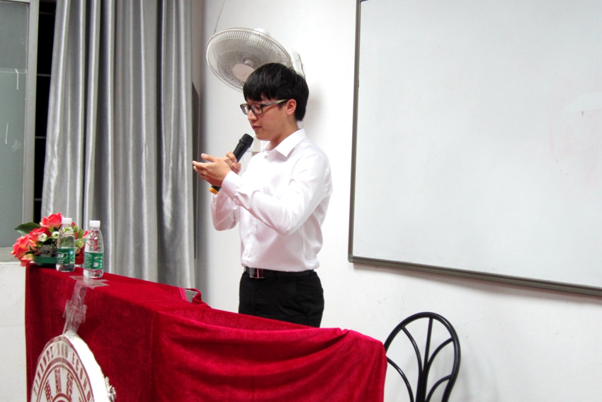 点此在新窗口浏览图片