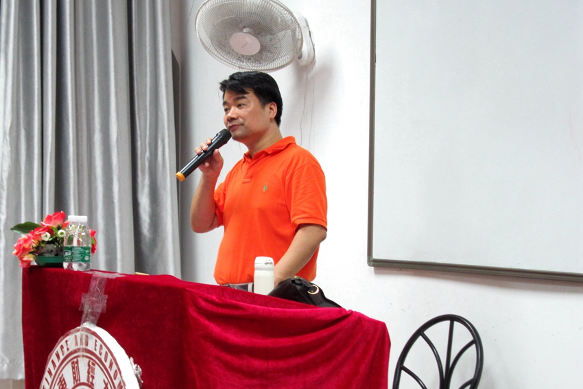 点此在新窗口浏览图片