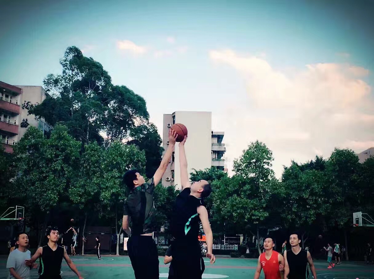 点此在新窗口浏览图片