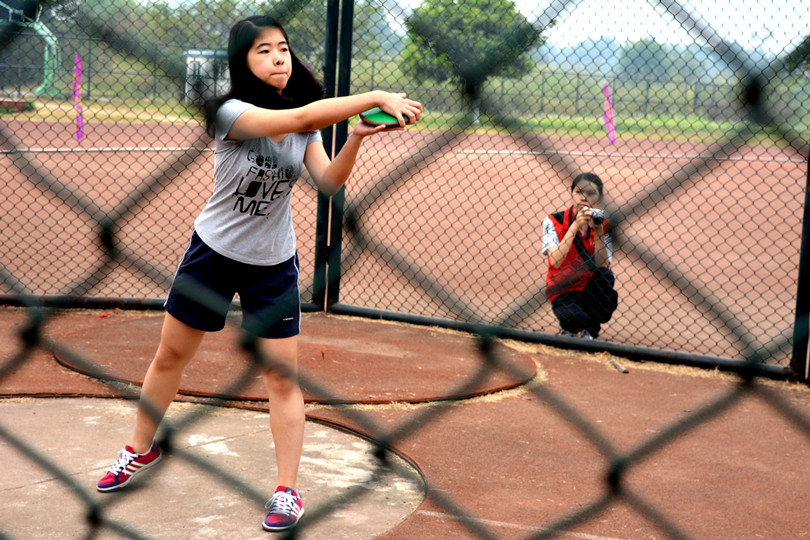 点此在新窗口浏览图片