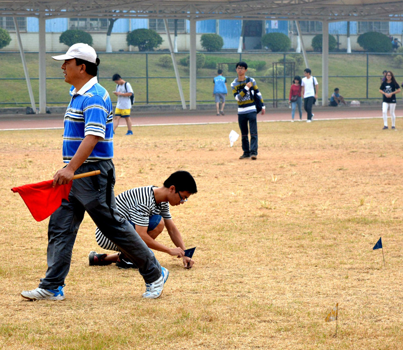 点此在新窗口浏览图片