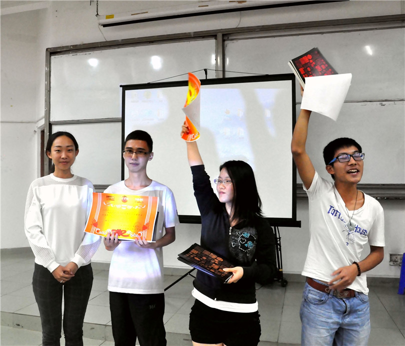 点此在新窗口浏览图片