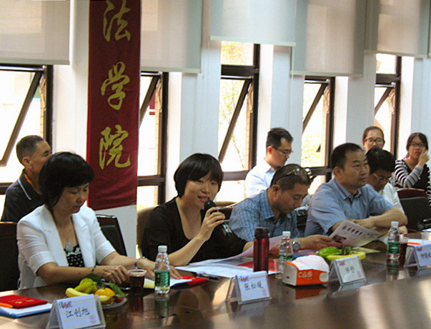 点此在新窗口浏览图片