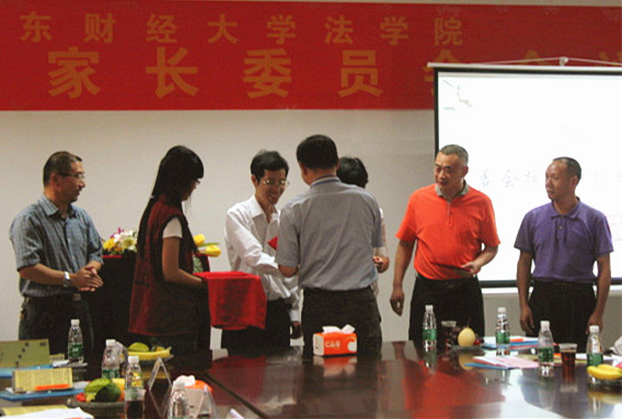 点此在新窗口浏览图片