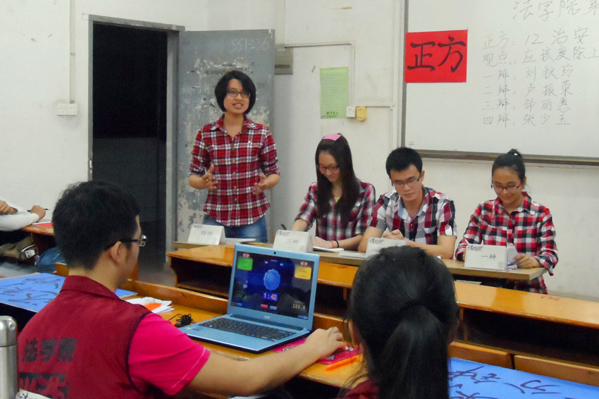 点此在新窗口浏览图片