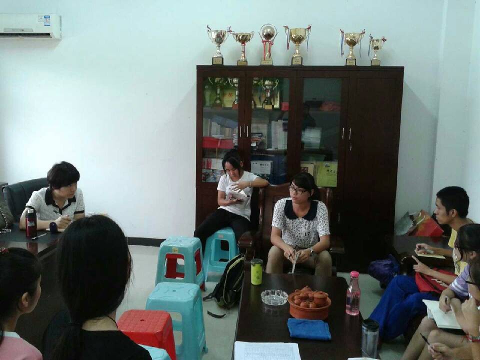 点此在新窗口浏览图片