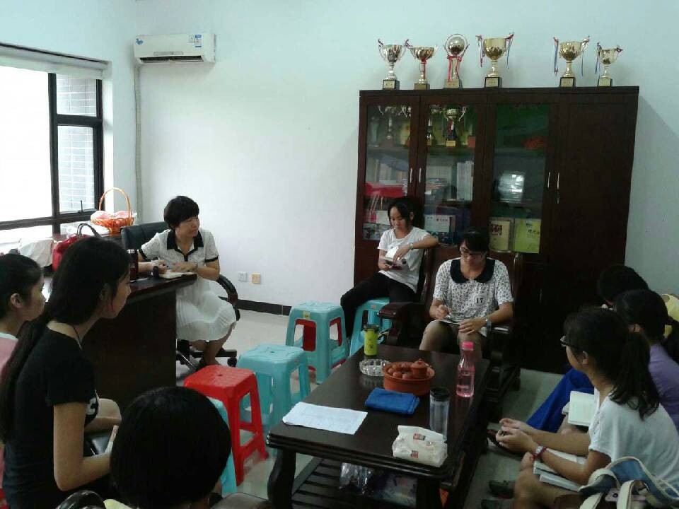 点此在新窗口浏览图片