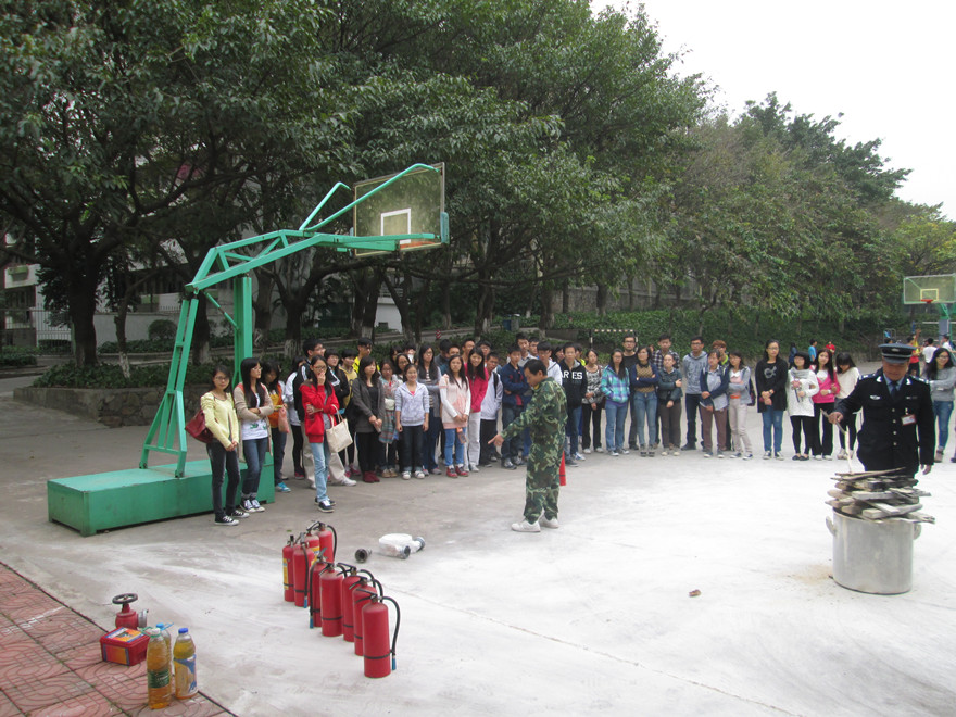 点此在新窗口浏览图片