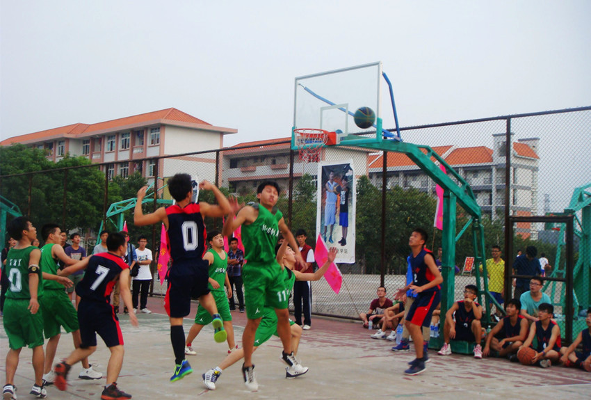 点此在新窗口浏览图片