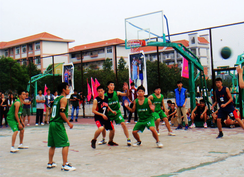 点此在新窗口浏览图片