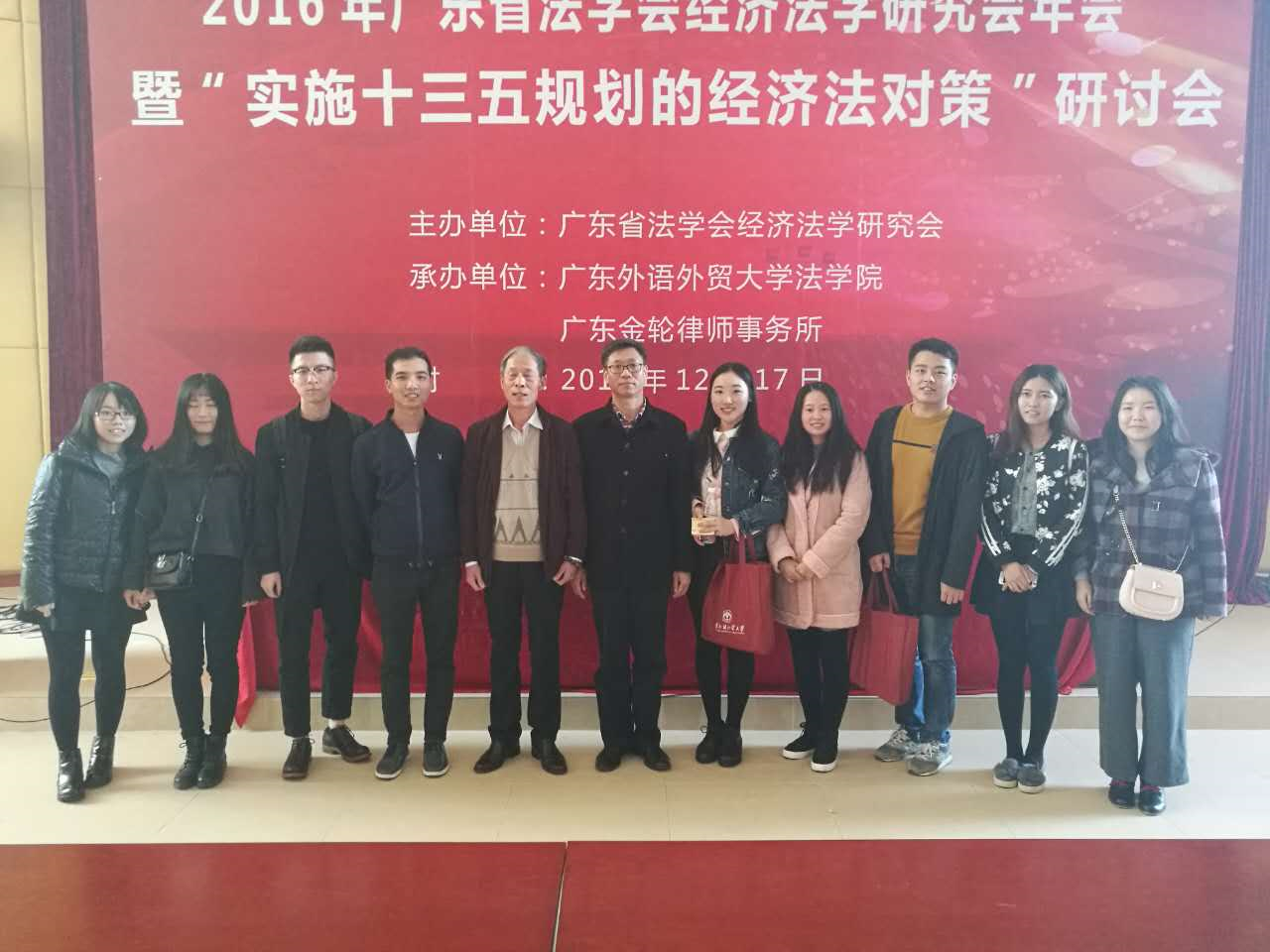 点此在新窗口浏览图片