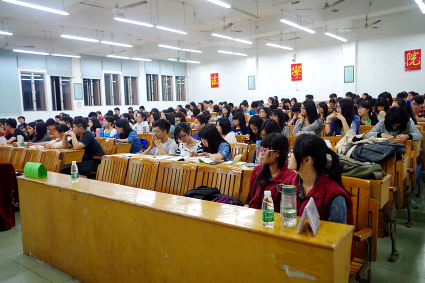 点此在新窗口浏览图片