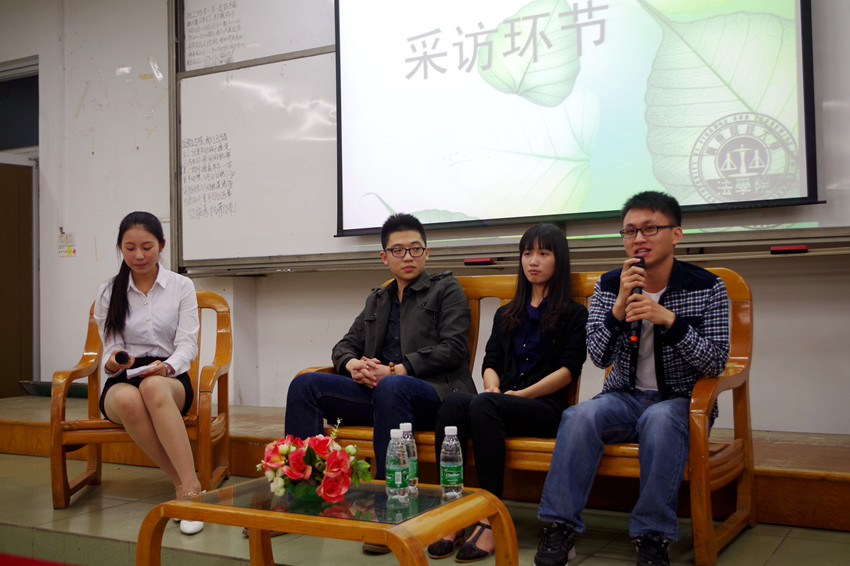 点此在新窗口浏览图片