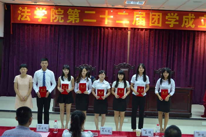 点此在新窗口浏览图片