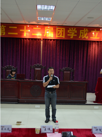 点此在新窗口浏览图片