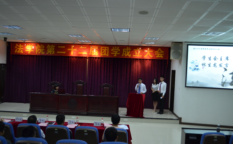 点此在新窗口浏览图片