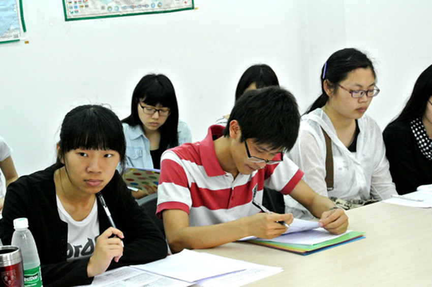 点此在新窗口浏览图片