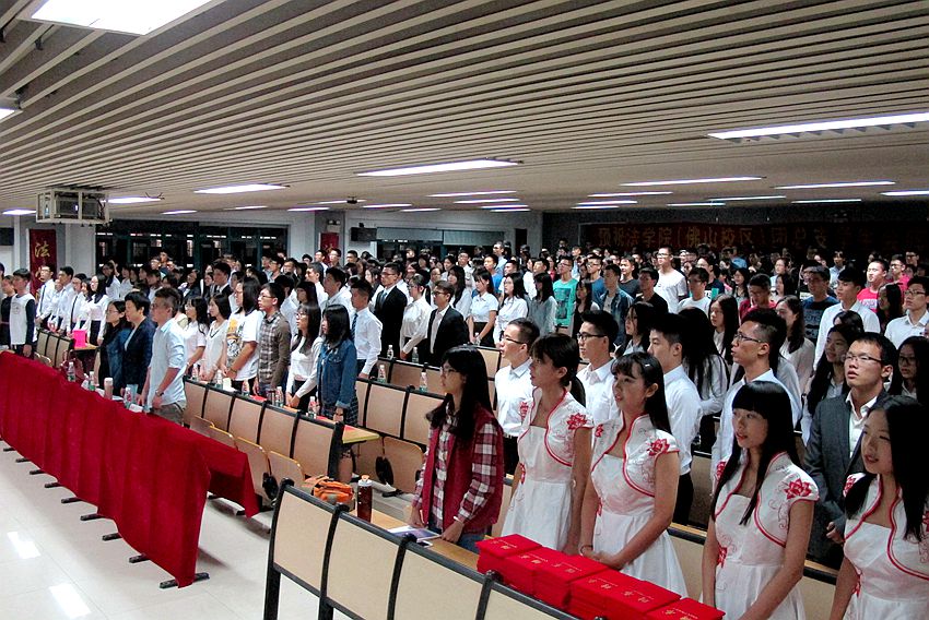 点此在新窗口浏览图片