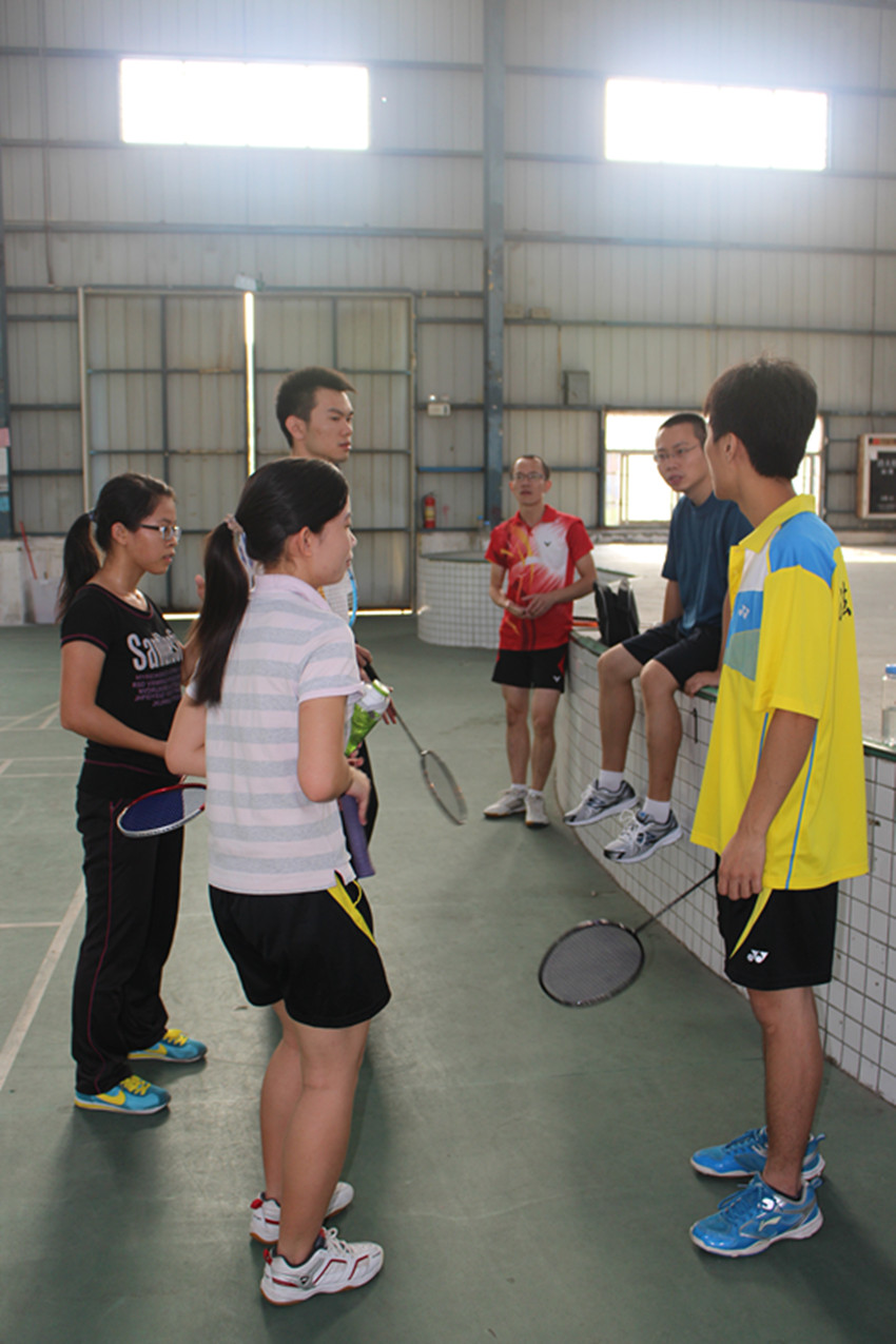 点此在新窗口浏览图片