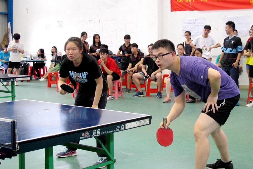 点此在新窗口浏览图片