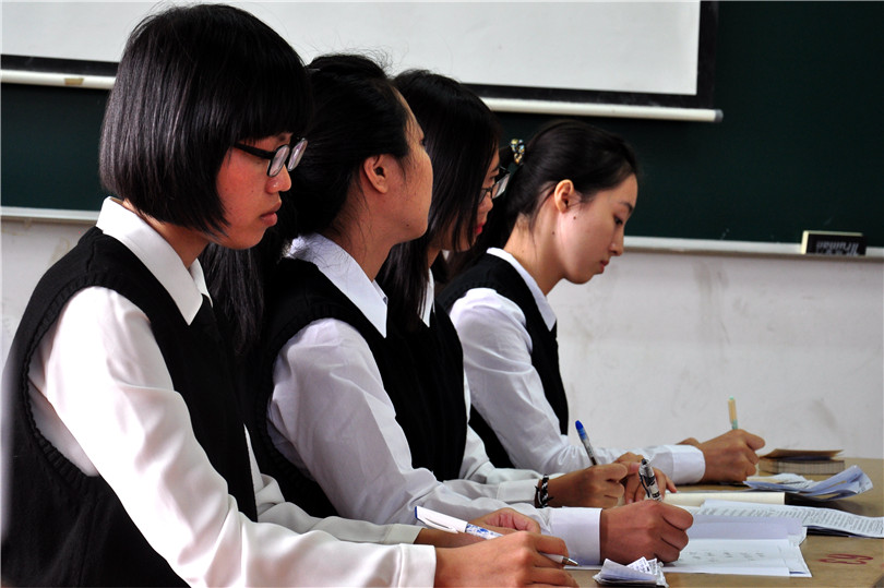 点此在新窗口浏览图片