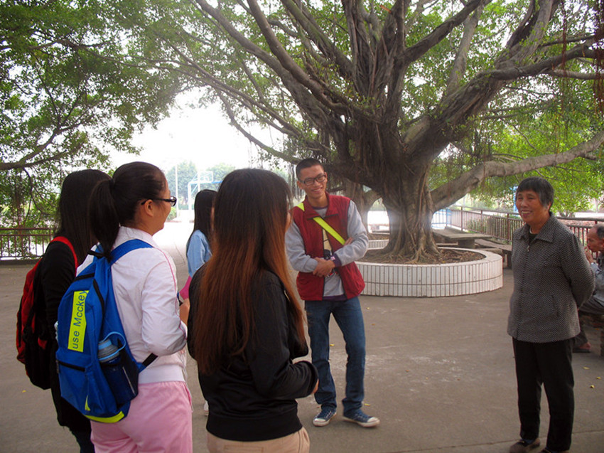 点此在新窗口浏览图片