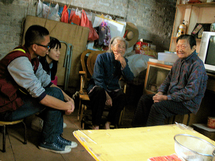 点此在新窗口浏览图片