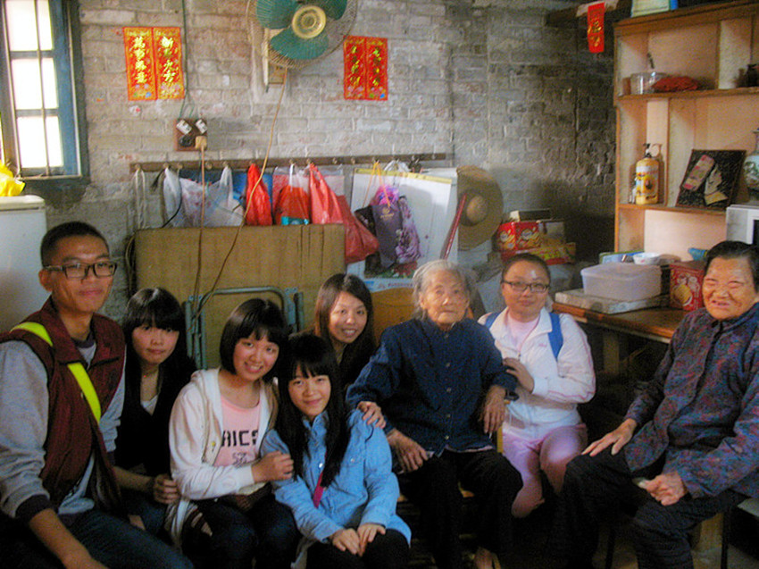 点此在新窗口浏览图片