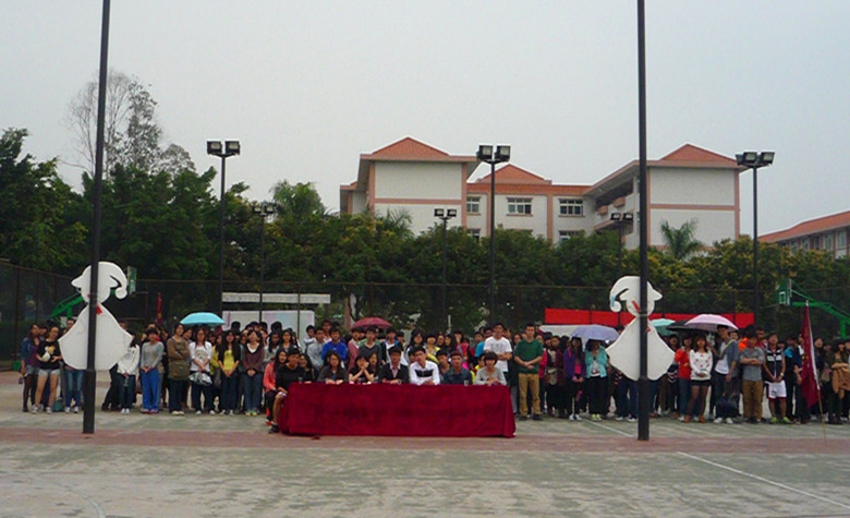 点此在新窗口浏览图片