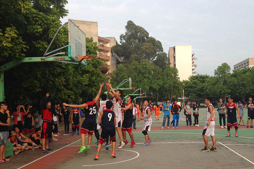 点此在新窗口浏览图片