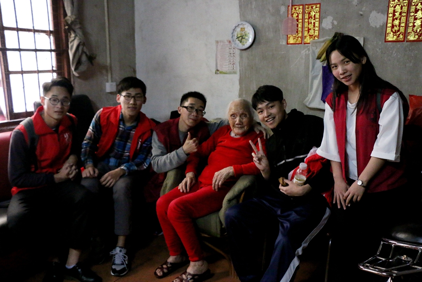 点此在新窗口浏览图片