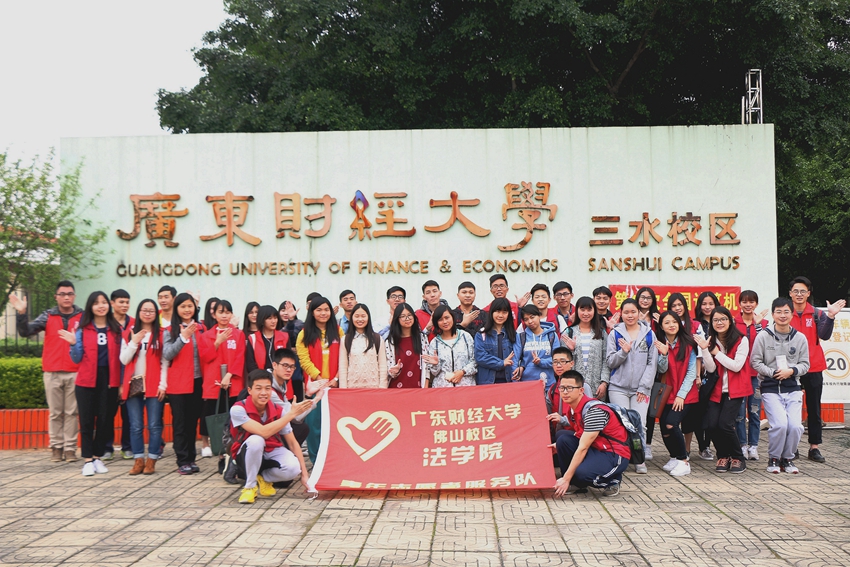 点此在新窗口浏览图片