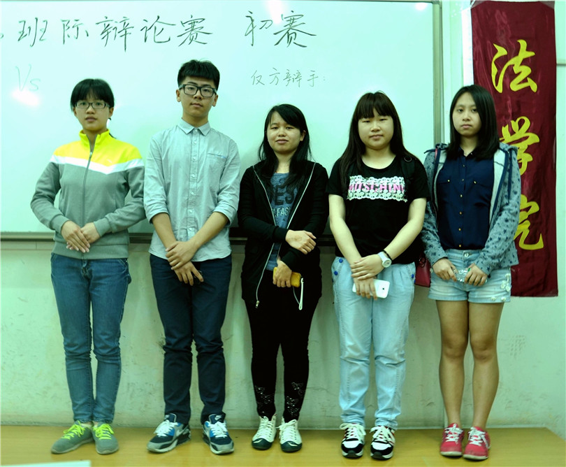 点此在新窗口浏览图片