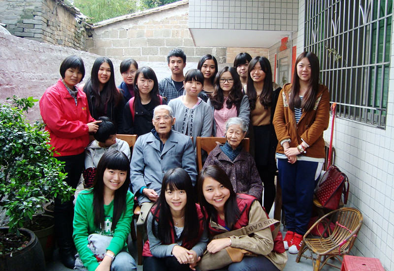 点此在新窗口浏览图片