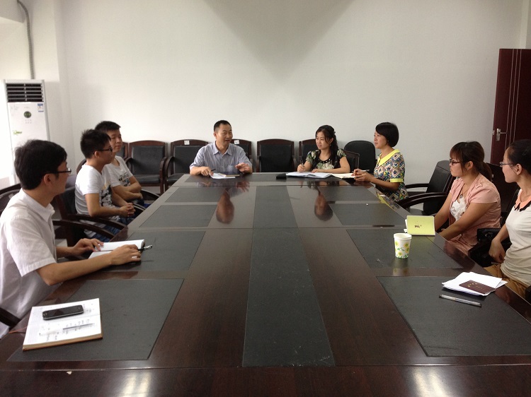 点此在新窗口浏览图片