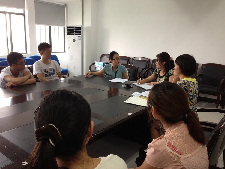 点此在新窗口浏览图片